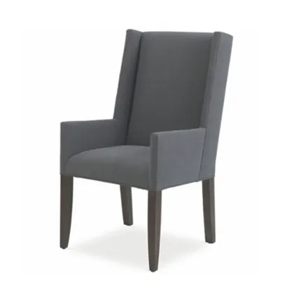 Wholesale Economical Custom Design Comfortable Living Room Chairs