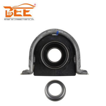 Center Bearing for Chevrolet 212145-1X 2121451X 212145 1X