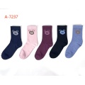 Pilates socks for ladies