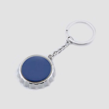 Custom Logo Medals & Keychains: Wholesale High Quality Metal Key Rings & Bottle Openers