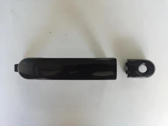 FL Exterior Door Handle for Nissan Versa 2007-2012