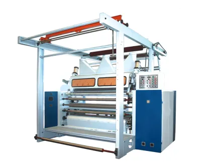 shearing machine for loop ,velvet, blanket, fur