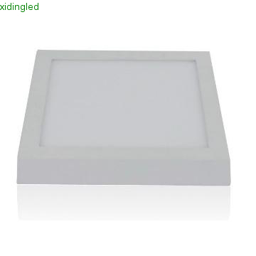 2013 new fashion Panel Lights,Flat Panel Light,Panel Lamps