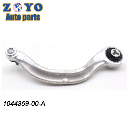 Electric Vehicle Parts - Suspension Fore Link Control Arm for Tesla Model 3
