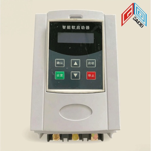 Премиальный спектакль мягкий стартер