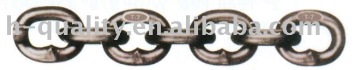 Transport Chain NACM1996/2003 (G70)