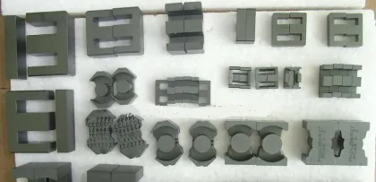 SMD SMT core Drum core