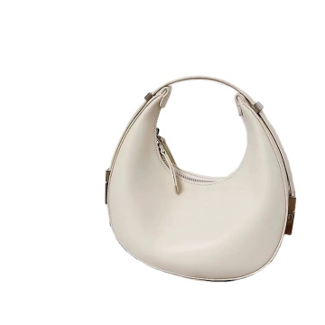 Logo personalizzato all'ingrosso Cute Cowhide Lady's Mini Producter