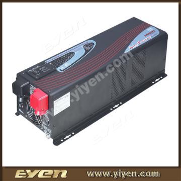 APC Pure Sine Wave Inverter , power inverter