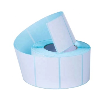 Hot Selling Thermal Paper Shipping Labels for Logistics