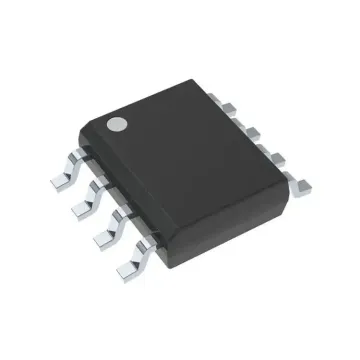IWR6843AQGABLR BGA161 IC Integrated Circuit Sensor Chip