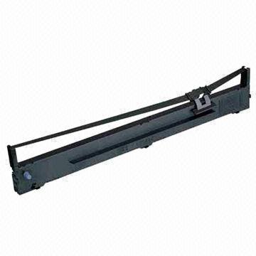 Compatible Ribbon for Epson LQ1600KIII-H/2190/2090
