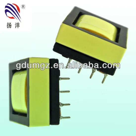 EFD30 current transformer
