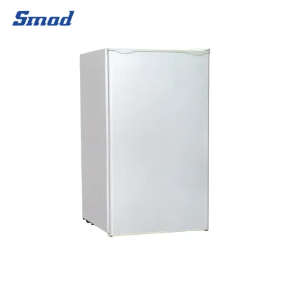 Single Door Home Use Refrigerator: Small Refrigerator Price