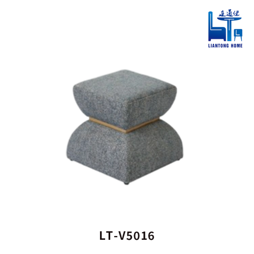 Comfort Ergonomic Stool for Office and Home Use