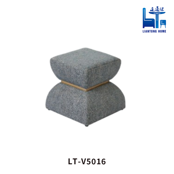 Comfort Ergonomic Stool for Office and Home Use