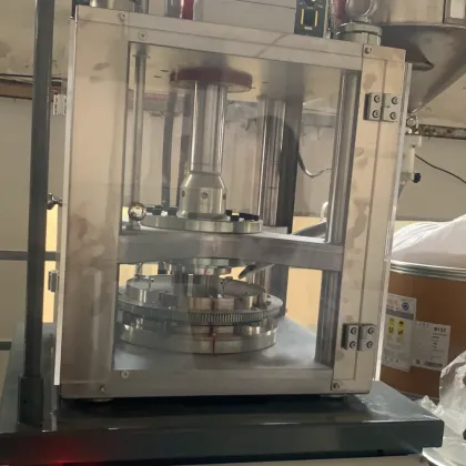 Your request we machining 2mm ptfe rod