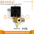 /msite/products/detail/productid/58866357/id/186248.html