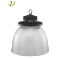 DLC Warehouse ufo led high bay light