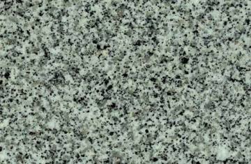 G614 granite