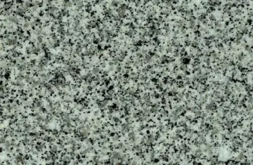 G614 granite