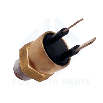 2848A123 Coolant Temperature Sensor Switch for Perkins 1004.40T(Ak)/1004.40T(Aq)/1004.42(Ar)/1004.42(As)/1006.6T(Yb)