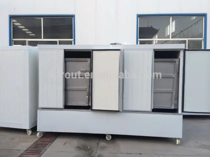 2015 HOT Automatic bean sprouts machine, mung bean sprouts making machine