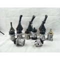 /msite/products/detail/productid/64702170/id/1511972.html