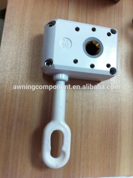 awning1:11 1:16 gearbox,awning components