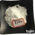 Chemical Raw Material Rutile TiO2 Titanium Dioxide