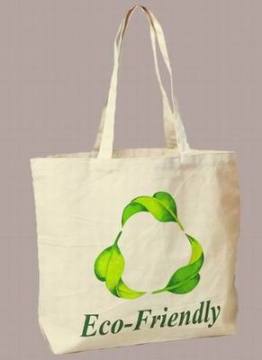 Canvas Tote Bag/ Shopping Bag/ Jute Bag/ Promotional Bags