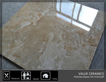 Digital 3D Chinese imitation marble tile