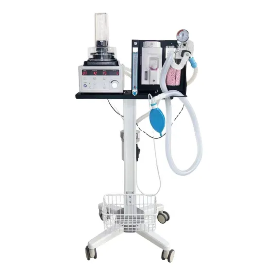 Factory Direct Professional Anesthesia & Emergency Equipment: Specializing in Anesthesia Machines & Veterinary Anesthesia Solutions
