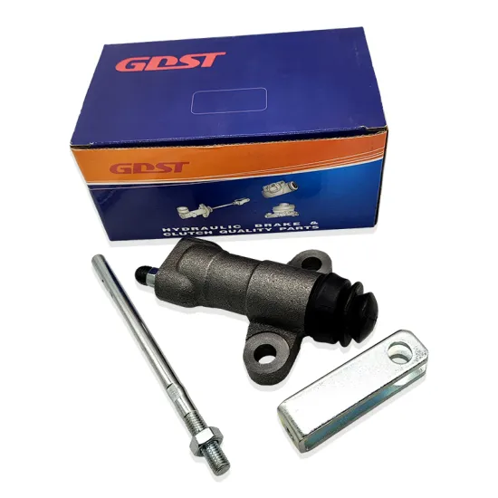 ME631593 Manufacturer Clutch Slave Cylinders Hydraulic Pump for Mitsubishi Auto Transmission System