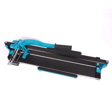 Wholesale Diamond Tile Cutter for Ceramic, Marble, and Granite - 800E Model