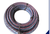 high pressure oil suction hoses/delivery rubber hoses