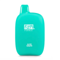 flum pebble vape 6000puffs Rechargeable pod