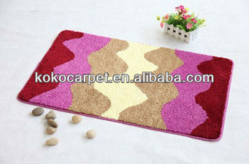 microfiber area rugs