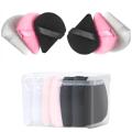 /msite/products/detail/productid/65642331/id/1037447.html