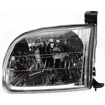 81150-0C010 Auto Lighting Systems - Halogen/Xenon/LED Headlights for Toyota Tundra 2000-2004 (Cheap Price)