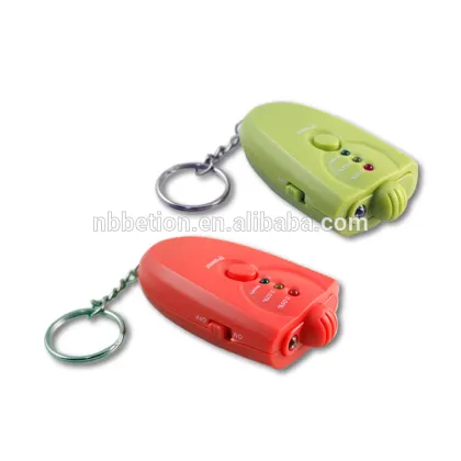 alcohol tester wine tester digital alcohol tester drive safety digital alcohol tester