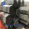 أنابيب الحفر غير الملحومة 30CrMnSiA Core Barrel Pipes