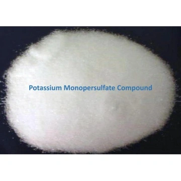 Polyacrylamide Equivalent To Flopam An 934 Sh, High Quality Polyacrylamide  Equivalent To Flopam An 934 Sh on