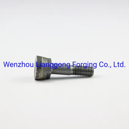 Stump Cutter Teeth Green Teeth 1100 Series