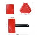 /msite/products/detail/productid/62725230/id/1497886.html