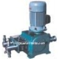 /msite/products/detail/productid/41407738/id/527899.html