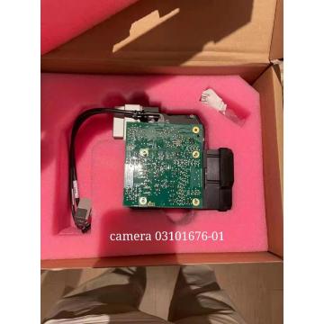 ASM TX Machine Parts SST 30 camera 03101672-01