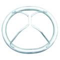 /msite/products/detail/productid/57002724/id/666338.html