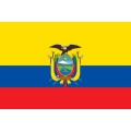 Ecuador Customs Declaration Shipper and Consignee