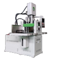 LSR machinery for medical device injection molding,